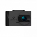 Camera auto DVR Neoline G-Tech X34 cu WIFI