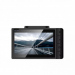 Camera auto DVR Neoline G-Tech X34 cu WIFI