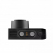Camera auto DVR Neoline G-Tech X34 cu WIFI
