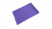 Insonorizant auto Premium STP Biplast Wave 15mm mini, 375x500mm, foaie