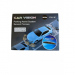 Senzori parcare PTS411M7 CarVision