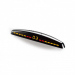 Senzori parcare PTS411M7 CarVision