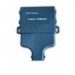 Senzori parcare PTS411M7 CarVision