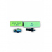 Senzori parcare PTS411M7 CarVision