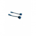 Senzori parcare PTS411M7 CarVision