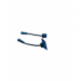 Senzori parcare PTS411M7 CarVision