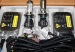Instalatie Xenon H4 Bixenon