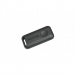 Alarma Auto StarLine AS9 4G Pro