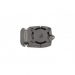 Alarma Auto StarLine AS9 4G Pro