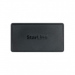 Modul by-pass StarLine BP-06