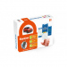  S9V2 4G GPS Alarma auto Starline	