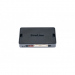  S9V2 4G GPS Alarma auto Starline	