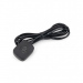  S9V2 4G GPS Alarma auto Starline	