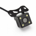 Camera Auto DVR si mers inapoi - DVR-R01