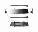 Camera Auto DVR si mers inapoi - DVR-R01