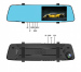Camera Auto DVR si mers inapoi - DVR-R01