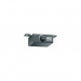 Subwoofer activ MTX TRT8P