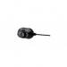 Subwoofer activ, underseat, 20 cm, 150WRMS, carcasa de aluminiu RTU8P