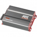  TR450 Amplificator 4X50W RMS MTX 4 canale 4x50WRMS