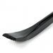 Levier din Oțel - 750 x 29 x 15 mm - 2,3 kg