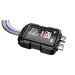 MTX ZNXH2L Adaptor High Low cu remote 