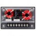  TX665S Difuzoare Component System 16.5cm 2-Way MTX	
