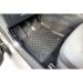 Presuri cauciuc tip tavita Volkswagen Golf VII / Seat Leon III 