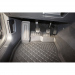 Presuri cauciuc tip tavita Volkswagen Golf VII / Seat Leon III 