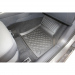 Presuri cauciuc tip tavita Volkswagen Golf VII / Seat Leon III 