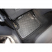 Presuri cauciuc tip tavita Volkswagen Golf VII / Seat Leon III 