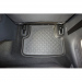 Presuri cauciuc tip tavita Volkswagen Golf VII / Seat Leon III 