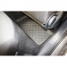 Presuri cauciuc tip tavita Volkswagen Golf VII / Seat Leon III 