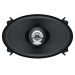Difuzoare auto Hertz Dieci DCX 460.3, set coaxial 2 căi, 4x6 inch, 40W RMS, 4Ω, 2 difuzoare