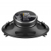 Difuzoare auto Hertz Dieci DCX 460.3, set coaxial 2 căi, 4x6 inch, 40W RMS, 4Ω, 2 difuzoare