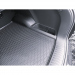 Covoras cauciuc portbagaj KGM (Ssangyong) Actyon 2025-prezent, Rigum Cehia