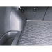 Covoras cauciuc portbagaj KGM (Ssangyong) Actyon 2025-prezent, Rigum Cehia