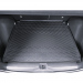 Covoras cauciuc portbagaj Citroen C3 / eC3 Aircross Electric 2025-prezent, Rigum Cehia
