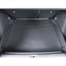 Covoras cauciuc portbagaj Citroen C3 / eC3 Aircross Electric 2025-prezent, Rigum Cehia