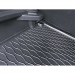Covoras cauciuc portbagaj Citroen C3 / eC3 Aircross Electric 2025-prezent, Rigum Cehia