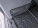 Covoras portbagaj cauciuc Ford Tourneo Custom L1, 2018-prezent, Rigum Cehia (in spate rand 3)