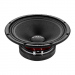 Difuzoare auto Avatar Tsunami MTU-61LE set componente, 165mm, 150W RMS, 4Ω, set 2 difuzoare