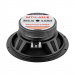 Difuzoare auto Avatar Tsunami MTU-61LE set componente, 165mm, 150W RMS, 4Ω, set 2 difuzoare