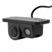 Cameră video marșarier cu senzor de parcare 2 în 1 720p 12V HD-601 -03540