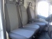 Huse scaune auto dedicate Fiat Ducato 3 locuri