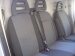 Huse scaune auto dedicate Fiat Ducato 3 locuri