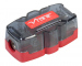 VIBE CLFD-V7 Distribuitor siguranțe ANL/Mini ANL