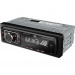 CELEBRITY 150 MP3 PLAYER JBL CU USB/SD/BLUETOOTH, ROSU 4x50W