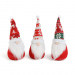 Decorațiune Crăciun - Spiriduș Skandinav (Gnom) - 28 cm - 3 modele