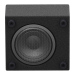 Pachet Helix Amplificator cu Subwoofer AMPLIFY 201 X-OVER + IK E8.1