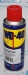 LUBRIFIANT MULTIFUNCTIONAL WD-40 200ML, 780001